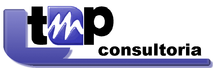 TMP Consultoria